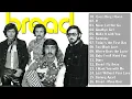 Download Lagu Bread Greatest Hits Full Album - Timeless Classics for Lovers