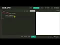 08 Java Tutorial on Strings looping through it character by character