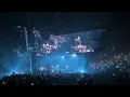 逆夢 @ King Gnu CEN+RAL Tour 2026 in Hong Kong Day 2 (2026/05/30)