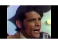 Download Lagu BJ Thomas Hooked On A Feeling HD