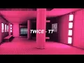 TWICE (트와이스) \