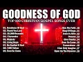 Download Lagu Top 100 Christian Gospel Songs 🎶 Praise and Worship Songs 2025 ✝ Best Morning Worship Songs Playlist