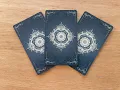 August 10 2026 Monday Pick a Card Tarot Birt ay Reading by Cognitive Universe