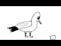 Gif Collection 2 Return of The Memes