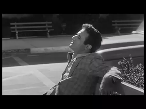 Daddy O' movie trailer