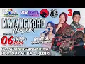 Download Lagu Live JARANAN MAYANGKORO ORIGINAL Sumbercangkring Gurah Kediri JORDAN AUDIO
