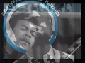 Jimmy Dawkins - It Serves Me Right To Suffer