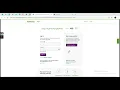 Humana Medicare Advantage Login