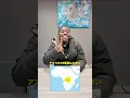 Download Lagu 【衝撃】コンゴってどんな国か教えたる🇨🇩　#コンゴ #日本 #外国人