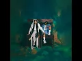 Zee Nxumalo – Awe Mah ft Dlala Thukzin, Shakes, Les, MK Productions & Funky Qla