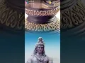 Download Lagu mahamantra sunane se sabhi kam sampann ho jayega....mahamritunjay mantra