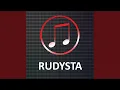 Download Lagu Ena Eya Eyo