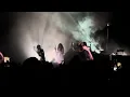 BANKS - Off With Her Head Tour, London 24 Oct 2025, Part 1 - Guillotine, F With Myself, Gemini Feed