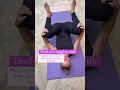 Download Lagu 4 Exercises for Your Pelvic Floor That Are BETTER Than Kegels 🔥 #shorts