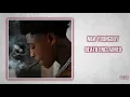 NBA YoungBoy - Death Enclaimed