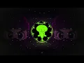 Download Lagu DJ TIA MONIKA X WUWUT X  LAMPU KAKA X CINTA MERAH JAMBU FULL SONG MAMAN FVNDY