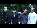 Download Lagu Hijau Daun -_- Terpaku Dihatimu (Lyrik Lagu Terbaru 2020)