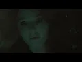 A Haunting In Venice 2023 She Killed My Dad Scene