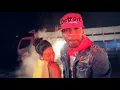 Pull up to Mi Bumper - Konshens & J Capri