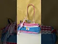 Download Lagu Click Here To Buy: https://vt.tiktok.com/ZSAPb3SEr/