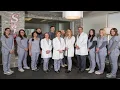 Orthopedic walk-in clinic at Swift Urgent Clinic in Reno and Sparks