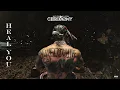 Kevin Gates - Heal You