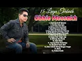 Lagu Obbie Messakh | 15 Lagu Lagu Terbaik Obbie Messakh - Lagu Lawas Nostalgia 80an 90anTerpopuler