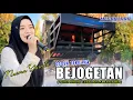 Bejogetan ( Tures Kakak Tures Endak De Lemes ) Cover Terbaru Nurma Yunita Megantara Live Ketirek
