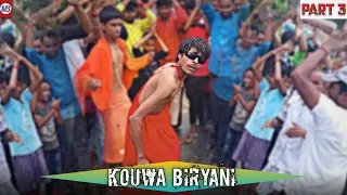 kauwa biryani run movie kauwa biryani wala comedy vijay raaz mazak mazak me