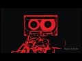 Desire - Ryan Adams