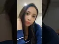 Download Lagu viral Nagita Slavina tik tok istri Sultan #shorts
