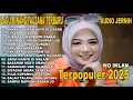 Lagu Lagu minang Terbaru 2025 fauzana full album