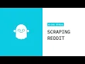 Web Scraping Reddit WallStreetBets With Phantombuster No-Code Tutorial
