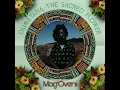 Download Lagu Mag'Oveni - Mtundu wa Dumeyana (feat. N'gaga The Shangaan Shaman)