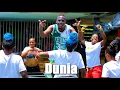 Download Lagu Nyanda Masome Mpya Dunia