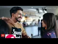 Orasaadha usurathan song cover | Mugin Rao | Vivek - Mervin | 7UP Madras Gig