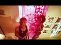 Download Lagu Mopcaan - Infinie (Official Video)