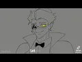 Download Lagu Billford (muse): animatic by FazFuri