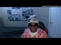 Download Lagu yvngxchris - Virality Full Song (ft. XLOVCLO) (Red Light) [Dylvinci]