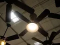Ceiling Fans at Lowes 2016 Slideshow