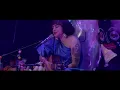Por Qué Me Fui A Enamorar de Ti (En Vivo, Desde El Lunario del Auditorio Nacional)