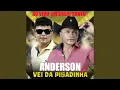 Download Lagu Tá na Gaiola