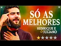 Lagu Henrique e Juliano  _ Top Músicas 2026