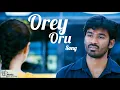 Download Lagu Venghai - Orey Oru Video song  | Dhanush, Tamannah DSP #tamilhitsongs #dhanushsongs#tamilmelodysongs