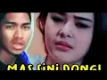 Download Lagu KETIKA AMANDA MANOPO MINTA JATAH  (Parodi Suara Hati Istri Indosiar Versi Sunda)