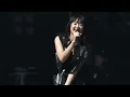 [자막] 녹황색사회(緑黄色社会) - mela! 라이브 live