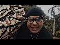 Lagu CHEWBAKA X Kurt Haikal - MACAN (Official Music Video)