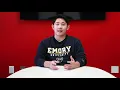 Emory Library Review