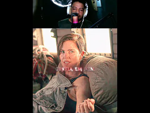 🎬 𝐁𝐄𝐋𝐄𝐙𝐀, 𝐅𝐎𝐑𝐂̧𝐀 𝐄 𝐈𝐍𝐓𝐄𝐋𝐈𝐆𝐄̂𝐍𝐂𝐈𝐀 #filmes #filme #shorts