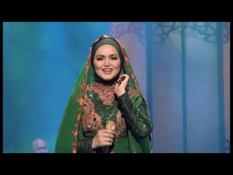 Download MP3 Dato' Sri Siti Nurhaliza - Patah Hati, Janji \u0026 Kau Pergi Tanpa Pesan